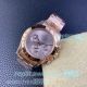Clean Factory 1-1 Replica Rolex Daytona Rose Gold Baguette Watch 40mm (3)_th.jpg